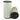 Alco Filters - Plant and Machine Parts