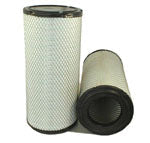 Alco Filters - Plant and Machine Parts