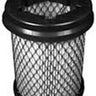 Alco Filters - Plant and Machine Parts