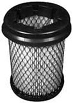 Alco Filters - Plant and Machine Parts
