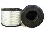 Alco Filters - Plant and Machine Parts