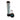 Alco Filters - Plant and Machine Parts