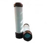 Alco Filters - Plant and Machine Parts