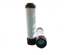 Alco Filters - Plant and Machine Parts