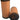 Alco Filters - Plant and Machine Parts