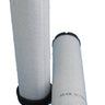 Alco Filters - Plant and Machine Parts