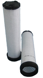 Alco Filters - Plant and Machine Parts