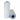 Alco Filters - Plant and Machine Parts