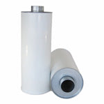 Alco Filters - Plant and Machine Parts