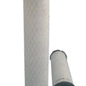 Alco Filters - Plant and Machine Parts