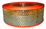 Alco Filters - Plant and Machine Parts