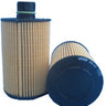 Alco Filters - Plant and Machine Parts