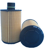 Alco Filters - Plant and Machine Parts