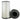 Alco Filters - Plant and Machine Parts