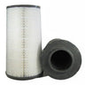 Alco Filters - Plant and Machine Parts