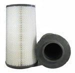 Alco Filters - Plant and Machine Parts