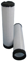 Alco Filters - Plant and Machine Parts