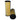 Alco Filters - Plant and Machine Parts