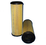 Alco Filters - Plant and Machine Parts