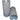 Alco Filters - Plant and Machine Parts