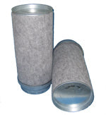 Alco Filters - Plant and Machine Parts