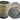 Alco Filters - Plant and Machine Parts