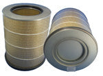 Alco Filters - Plant and Machine Parts