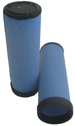 Alco Filters - Plant and Machine Parts
