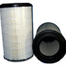 Alco Filters - Plant and Machine Parts