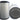 Alco Filters - Plant and Machine Parts