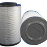 Alco Filters - Plant and Machine Parts