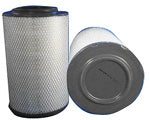 Alco Filters - Plant and Machine Parts