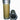 Alco Filters - Plant and Machine Parts