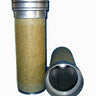 Alco Filters - Plant and Machine Parts