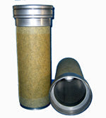 Alco Filters - Plant and Machine Parts