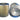 Alco Filters - Plant and Machine Parts