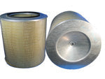 Alco Filters - Plant and Machine Parts