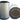 Alco Filters - Plant and Machine Parts