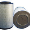 Alco Filters - Plant and Machine Parts