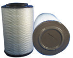 Alco Filters - Plant and Machine Parts