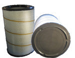 Alco Filters - Plant and Machine Parts