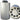 Alco Filters - Plant and Machine Parts