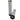 Alco Filters - Plant and Machine Parts