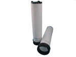 Alco Filters - Plant and Machine Parts