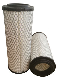 Alco Filters - Plant and Machine Parts