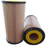 Alco Filters - Plant and Machine Parts