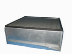 Alco Filters - Plant and Machine Parts
