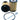 Alco Filters - Plant and Machine Parts