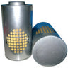 Alco Filters - Plant and Machine Parts