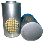 Alco Filters - Plant and Machine Parts